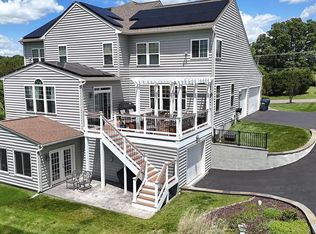 7425 Signal Hill Rd #1, Manassas, VA 20111