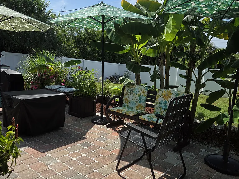11111 Kimberly Ave #B — Photo 14