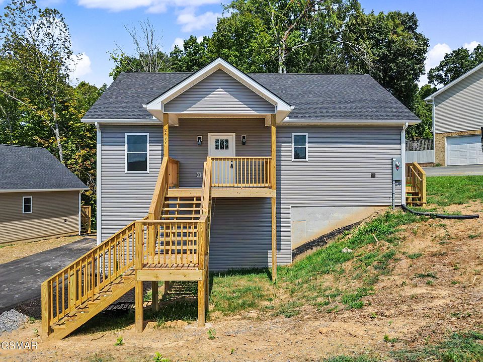 1st image of 2439 Scenic Mountain Dr