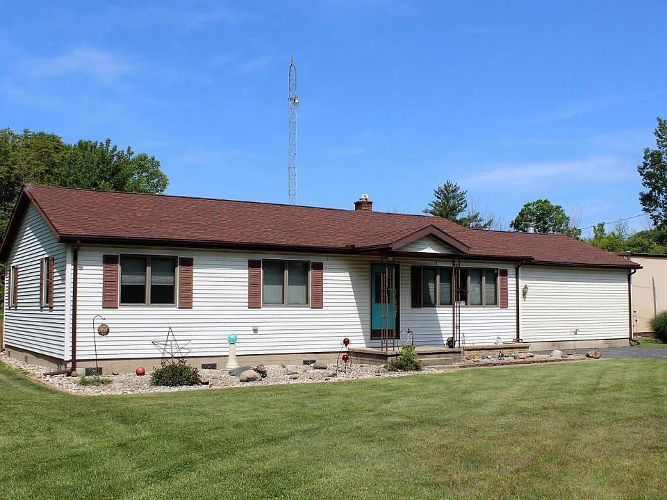 1st image of 10088 County Road 689