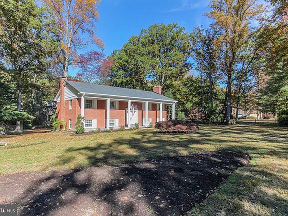 2nd image of 2428 Luckett Ave #1507