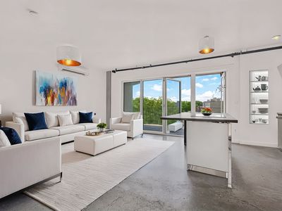 651 New York Ave APT 502, Brooklyn, NY, 11203