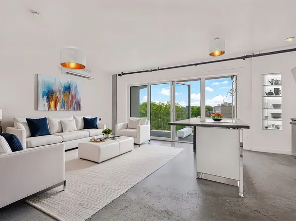 651 New York Ave APT 502, Brooklyn, NY 11203