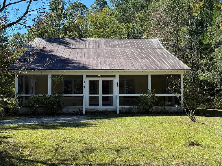 910 Honey Hill Rd — Photo 20