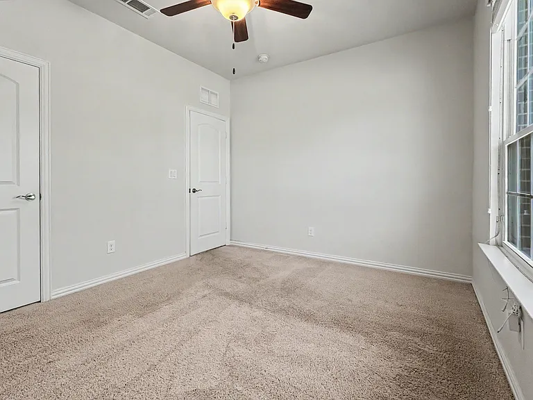 2348 Candler Club Way — Photo 10