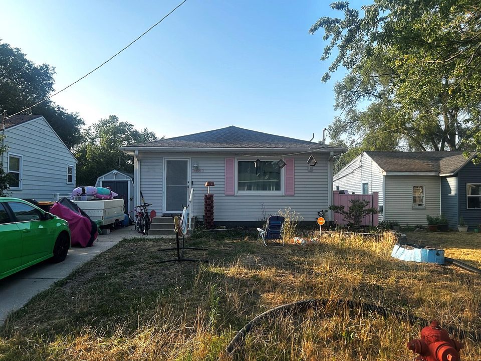 1st image of 3053 Homewood St SW