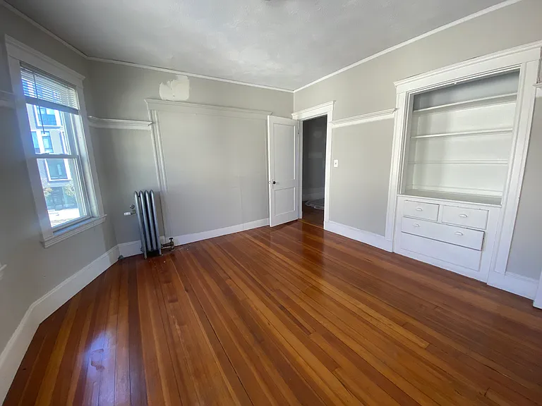 36 N Beacon St #2 — Photo 13