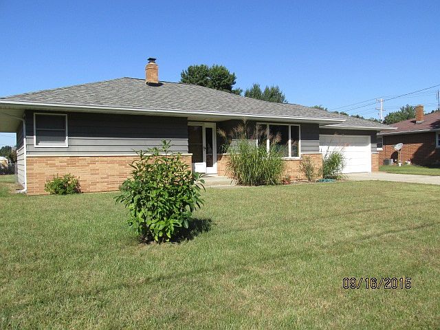 1st image of 57575 Rivercrest Dr