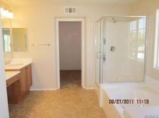 39719 Cambridge Pl, Temecula, CA 92591