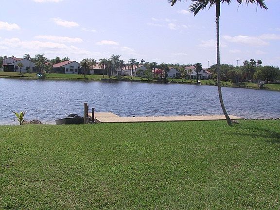 2nd image of 1239 NW 127th Dr