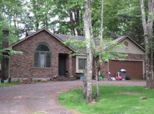 26 Berkshire Trl, White Lake, NY 12786