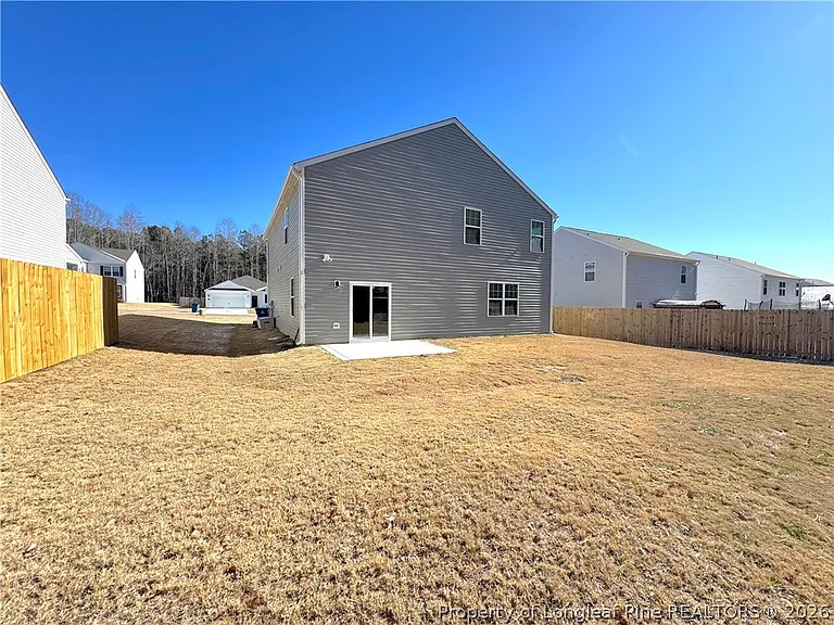 937 Ocean Ct — Photo 19