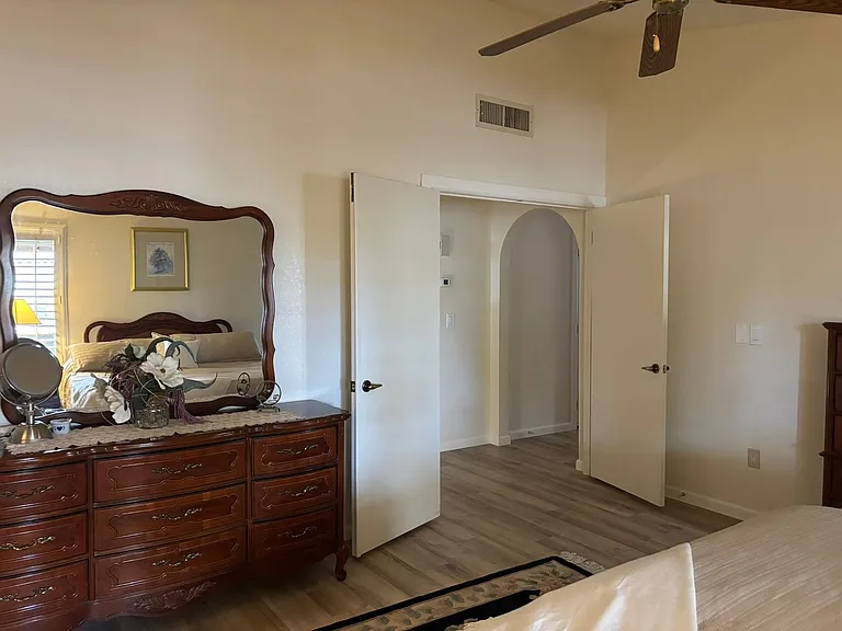 2748 Leisure World — Photo 11