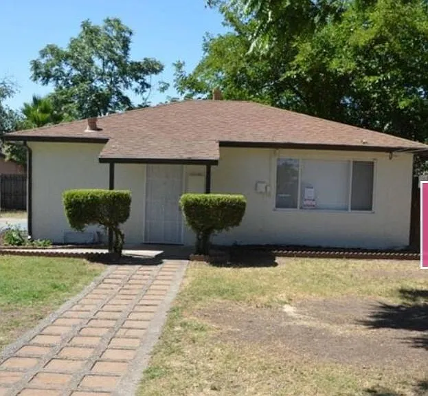 826 Park Rd — Photo 9