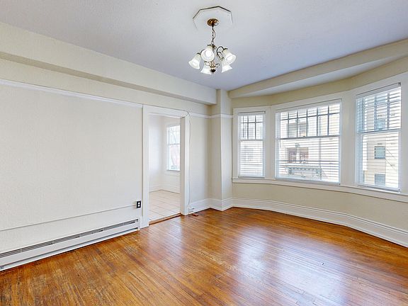 2nd image of 665 Eddy St APT 21