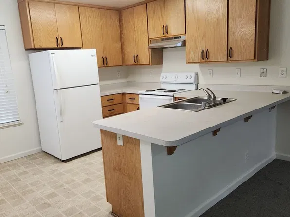 1101 Columbus Ave #1, Chico, CA 95926