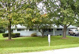 1st image of 5391 Harvest St