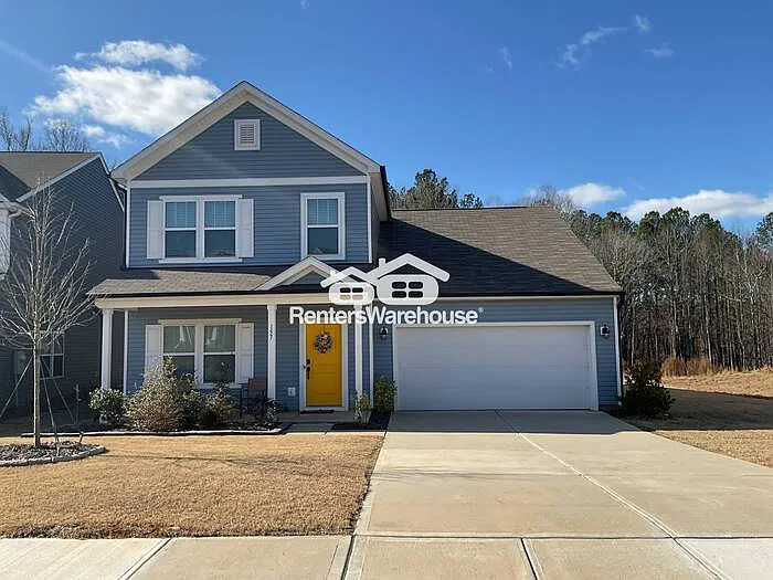 Building Photo - 157 Batten Ridge Dr