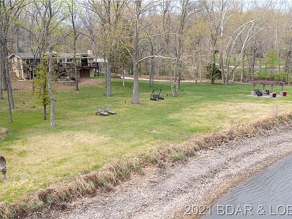 2nd image of 349 Koviaks Dr