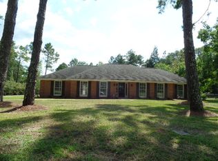 103 Winthrop Ct, Selma, AL 36701
