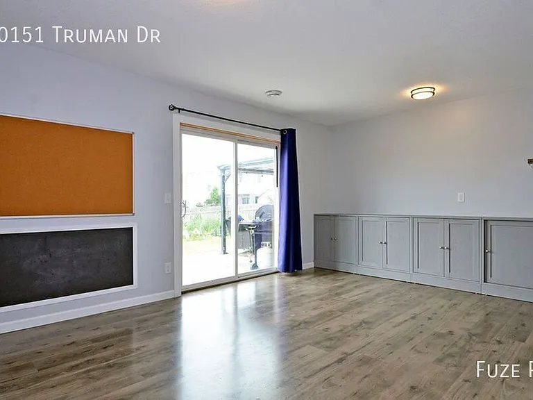 20151 Truman Dr — Photo 16