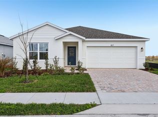 807 Andrew St, Winter Haven, FL 33881