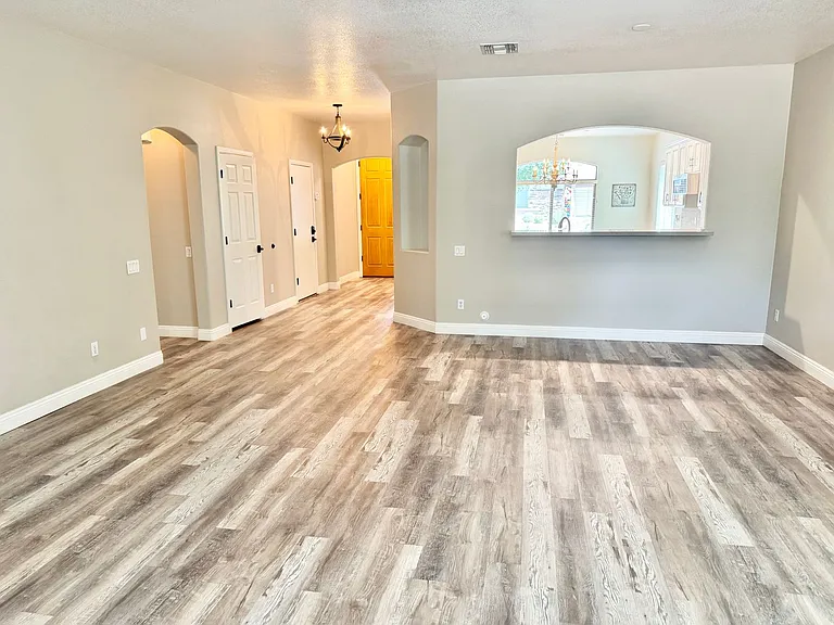 847 E La Costa Pl — Photo 19