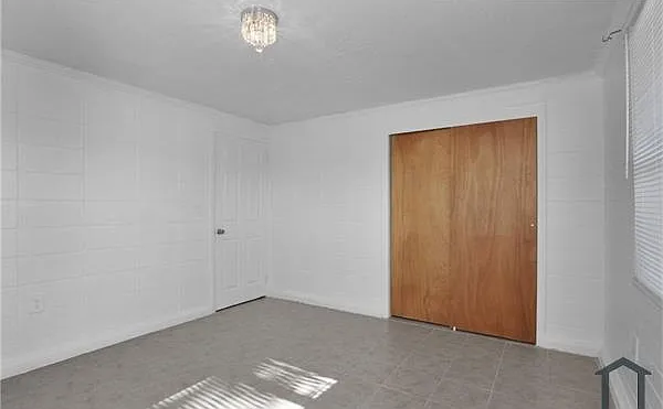 1096 Strickland Bridge Rd — Photo 19