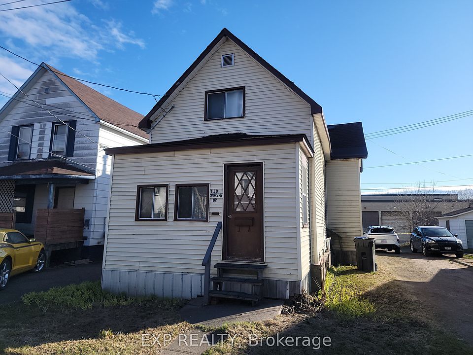 1st image of 119 Grosvenor Ave