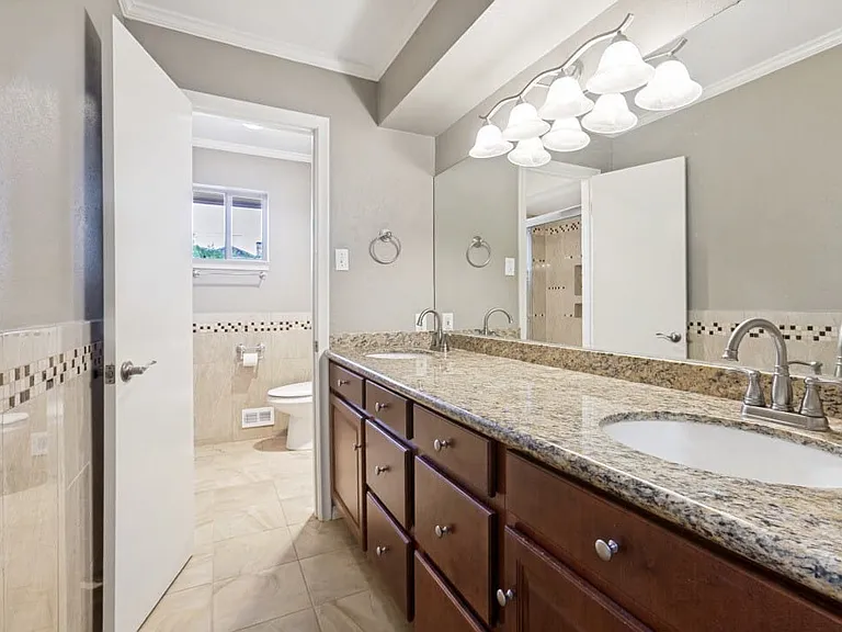 9628 Heatherdale Dr — Photo 9