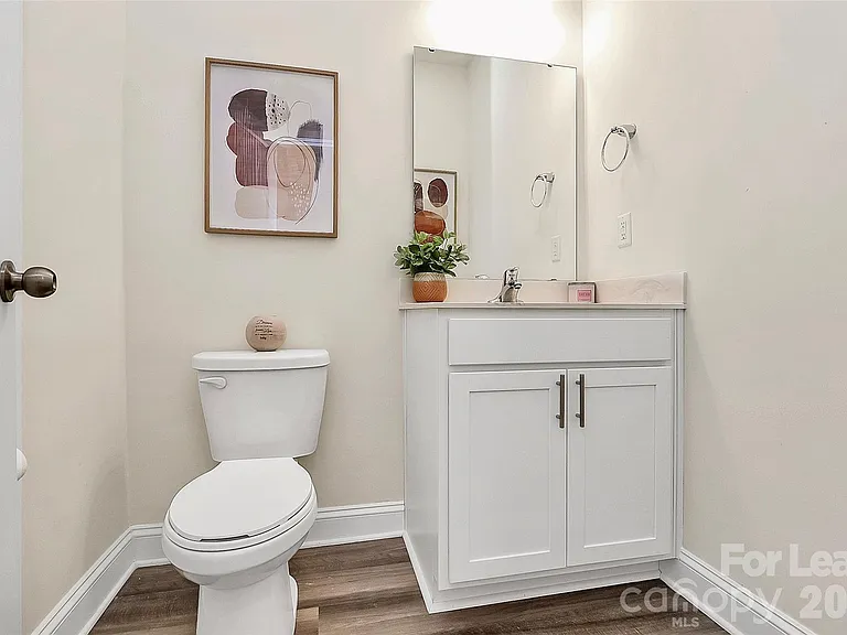 2126 Blewett Dr — Photo 14