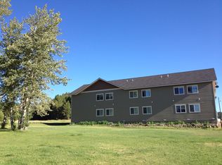 101 Center Street, Philipsburg, MT 59858