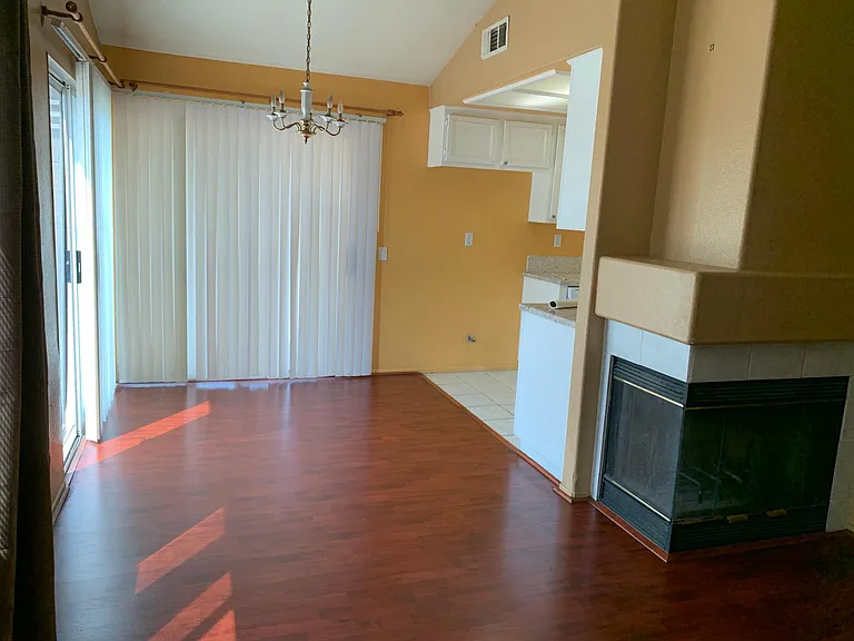 8300 Gabriel Dr #B — Photo 11