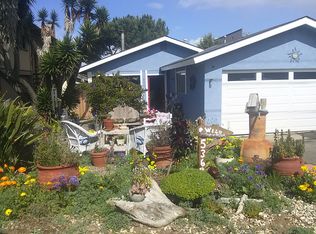 536 Ash St, Los Osos, CA 93402