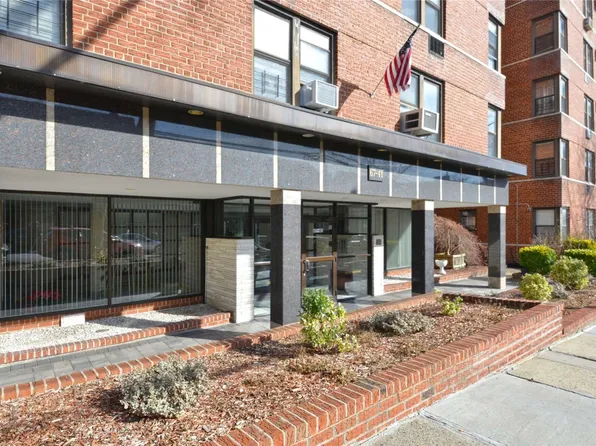 67-41 Burns Street image 1 of 12