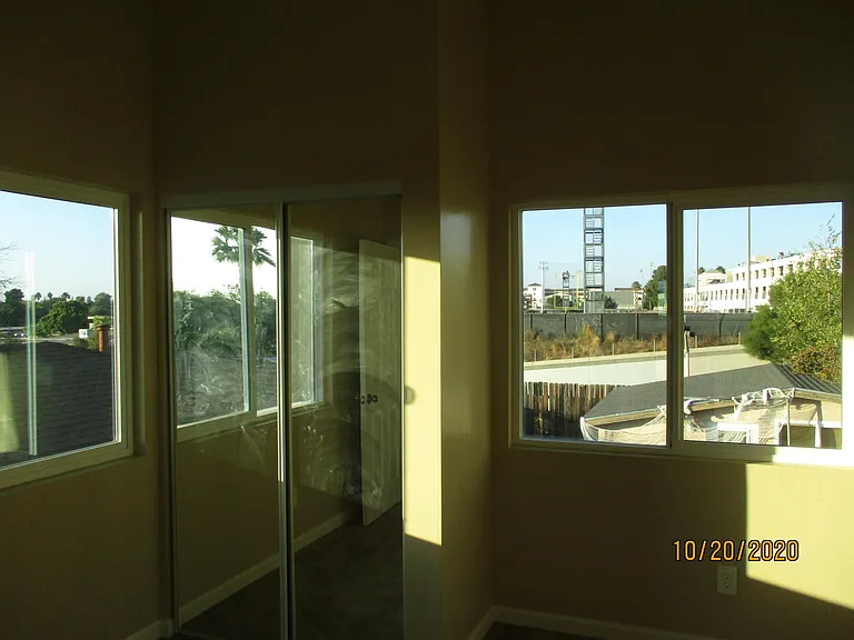 5432 Mary Lane Dr — Photo 29