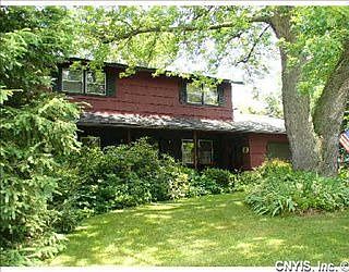 2nd image of 4005 Bel Harbor Dr