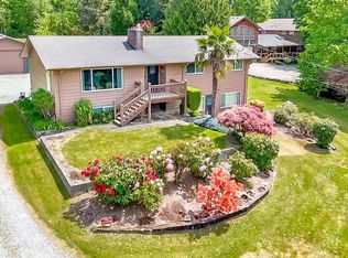 13632 183rd Ave SE, Renton, WA 98059