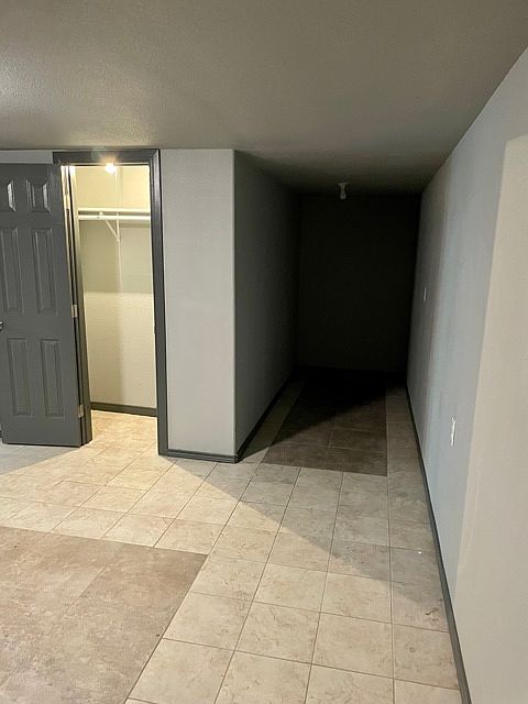 1st image of 3320 Avenue A