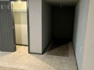 3320 Avenue A, Nederland, TX 77627
