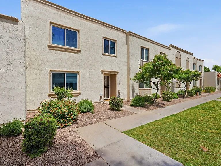 8235 E McDonald Dr — Photo 30