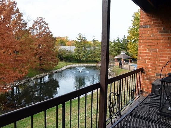 3rd image of 1920 Hunting Lake Ct APT 201