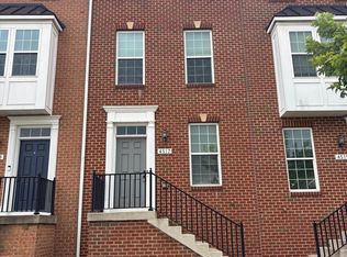 4517 Foster Ave, Baltimore, MD 21224