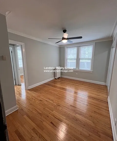 1303 Elmwood Ave #101 — Photo 11