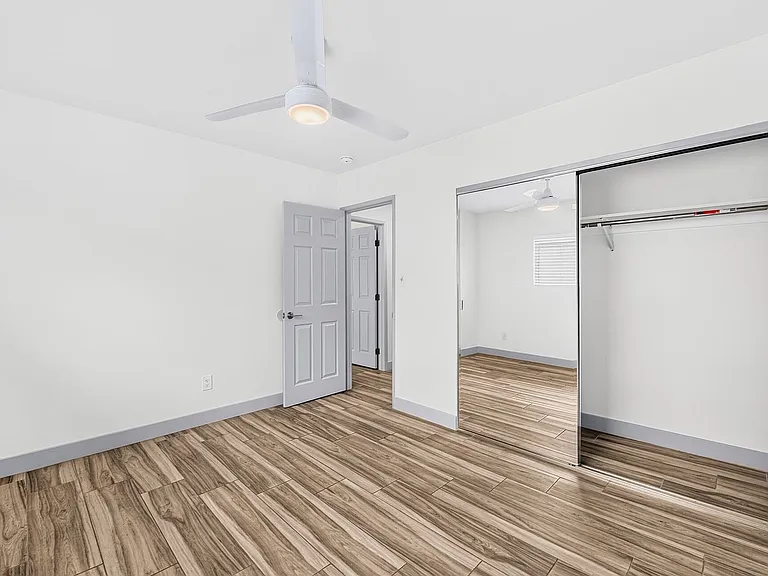 1332 Walnut Ave — Photo 21