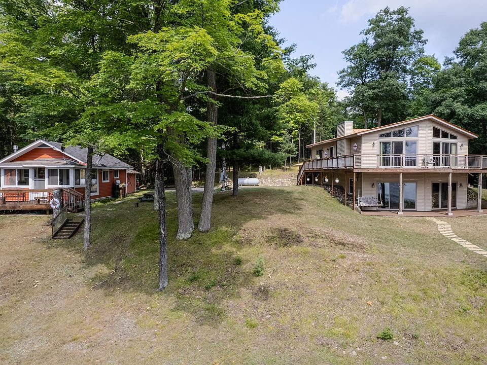 1st image of 5548 Bertland Rd