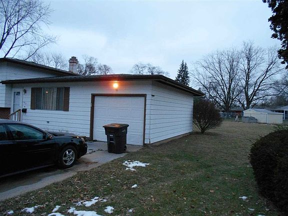 2nd image of 612 Christian Ave