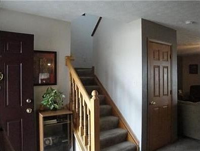 3rd image of 6205 Jolliff St