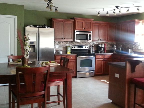 2nd image of 3758 Chance Ct