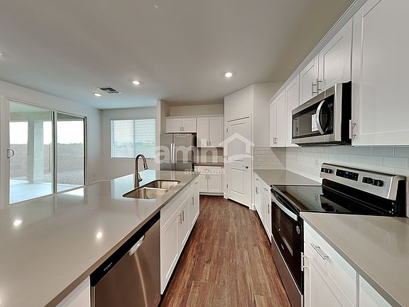 3rd image of 6132 W Paseo Hilario